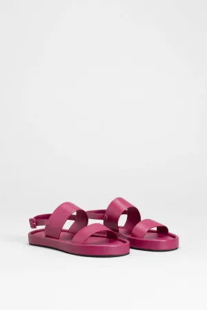Seyta Sandal - Wild Berry