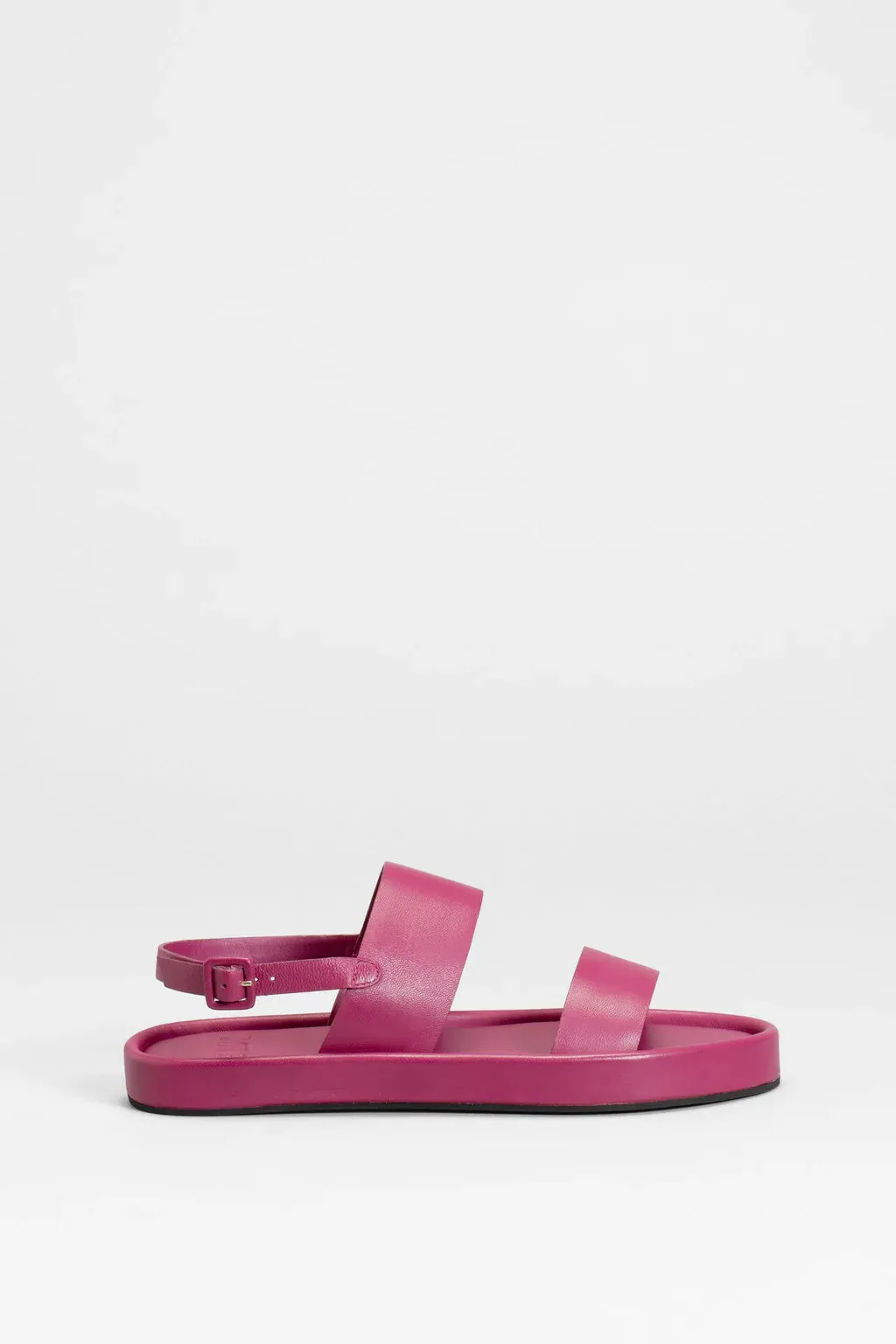 Seyta Sandal - Wild Berry