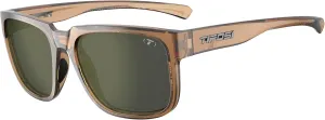 Shumo Sport Sunglasses Oversized Fashion Forward Design - Ideal For Cycling, Golf, Pickleball, Running and Active Lifestyle