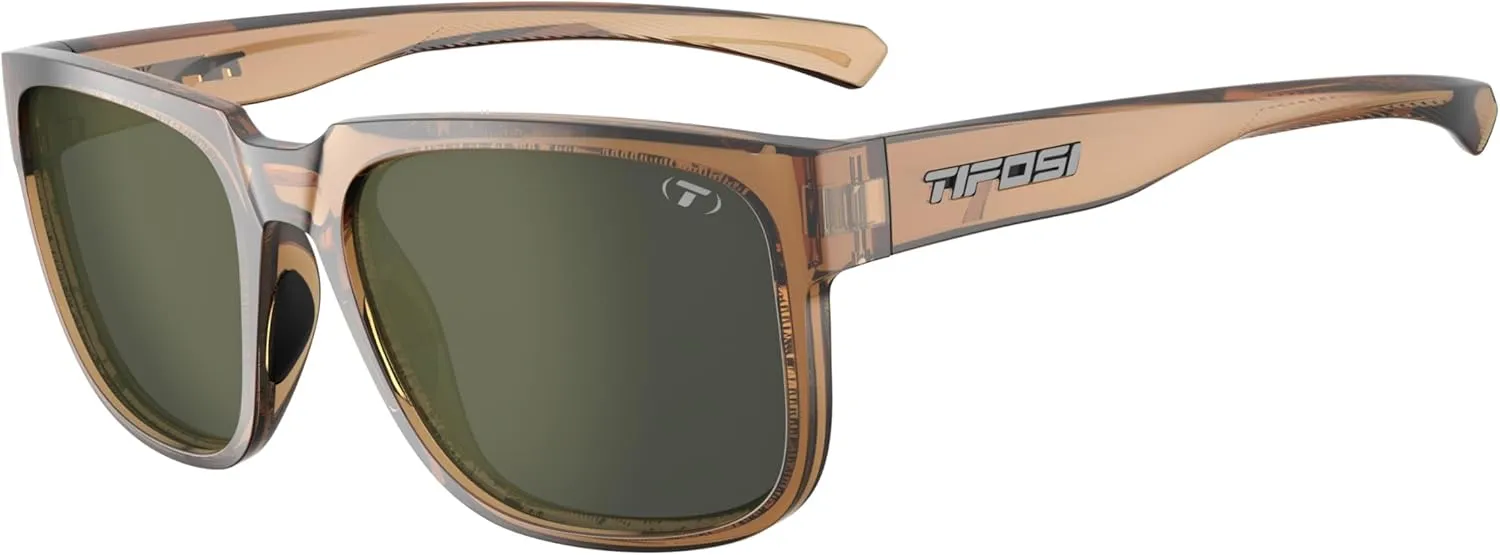 Shumo Sport Sunglasses Oversized Fashion Forward Design - Ideal For Cycling, Golf, Pickleball, Running and Active Lifestyle