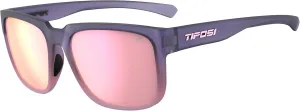 Shumo Sport Sunglasses Oversized Fashion Forward Design - Ideal For Cycling, Golf, Pickleball, Running and Active Lifestyle