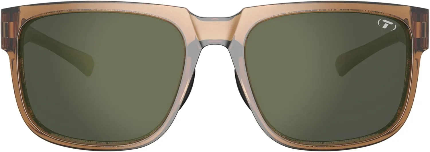 Shumo Sport Sunglasses Oversized Fashion Forward Design - Ideal For Cycling, Golf, Pickleball, Running and Active Lifestyle