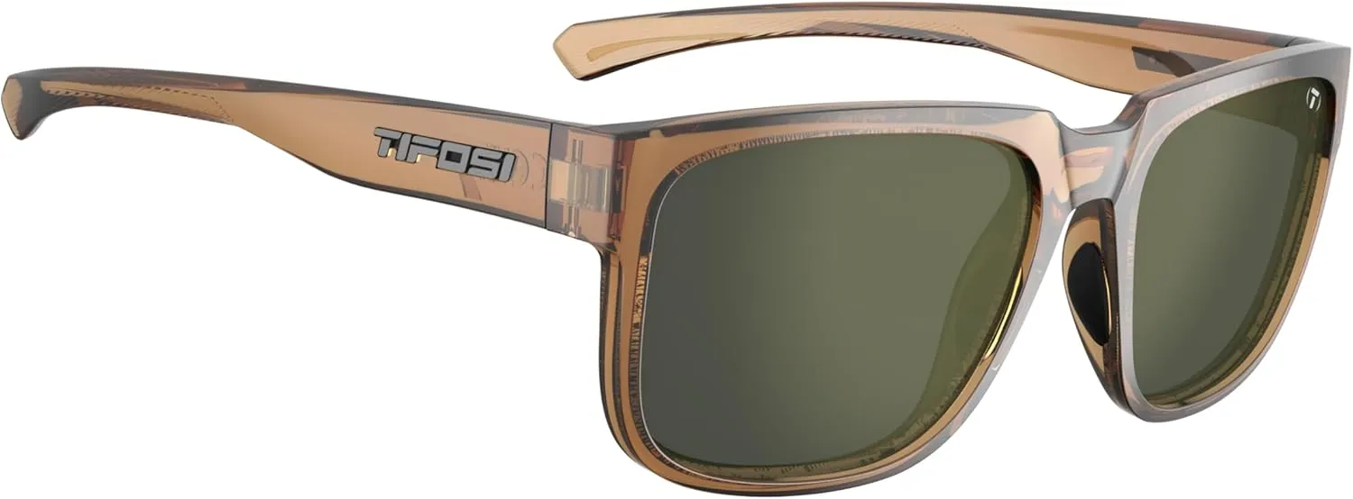 Shumo Sport Sunglasses Oversized Fashion Forward Design - Ideal For Cycling, Golf, Pickleball, Running and Active Lifestyle