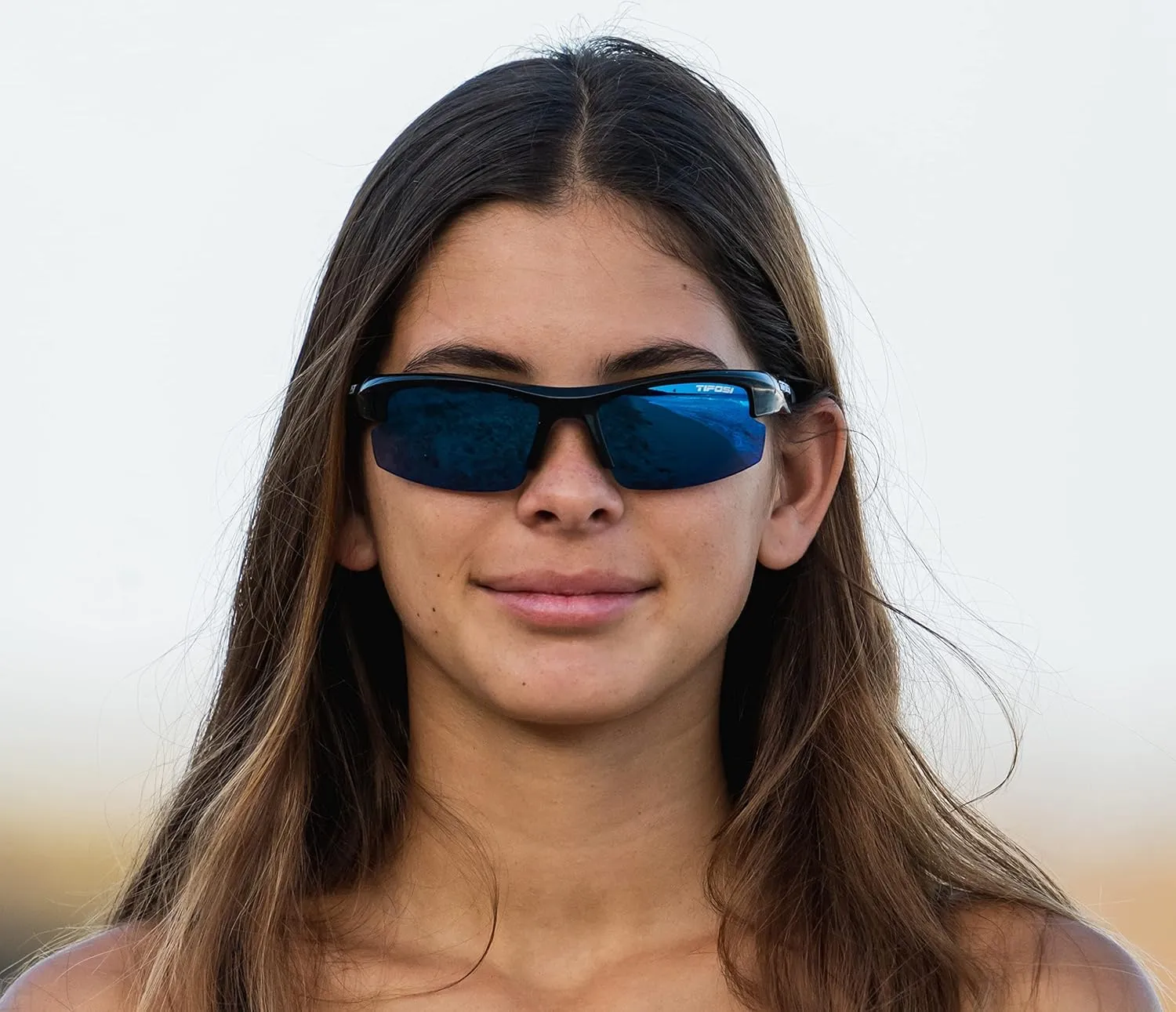 ShutOut Multi-Sport Sunglasses - Ideal For Baseball, Golf and Great Lifestyle Look
