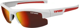 ShutOut Multi-Sport Sunglasses - Ideal For Baseball, Golf and Great Lifestyle Look