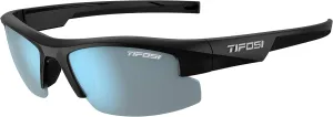 ShutOut Multi-Sport Sunglasses - Ideal For Baseball, Golf and Great Lifestyle Look