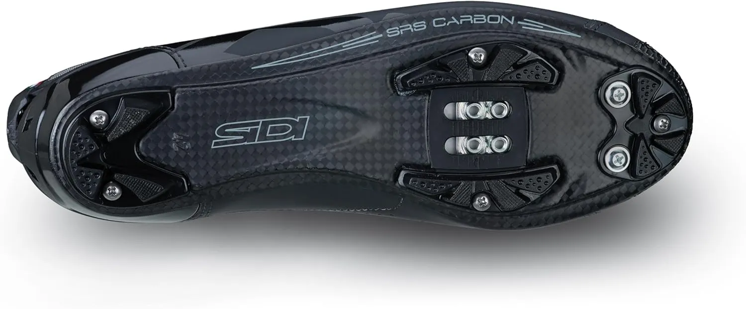 Sidi MTB Tiger 2S XC Shoes