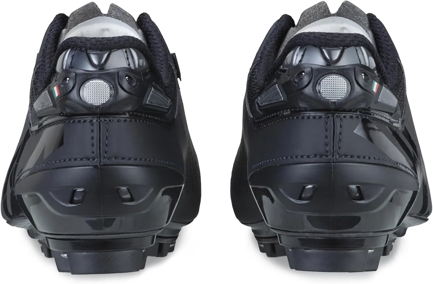 Sidi MTB Tiger 2S XC Shoes