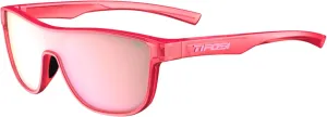 Sizzle Tangle Free Sport Sunglasses - Ideal For Running, Cycling, Golf, Pickleball, Tennis and Trendy Lifestyle Look