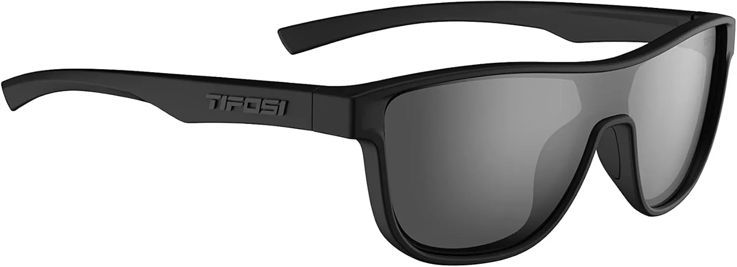 Sizzle Tangle Free Sport Sunglasses - Ideal For Running, Cycling, Golf, Pickleball, Tennis and Trendy Lifestyle Look