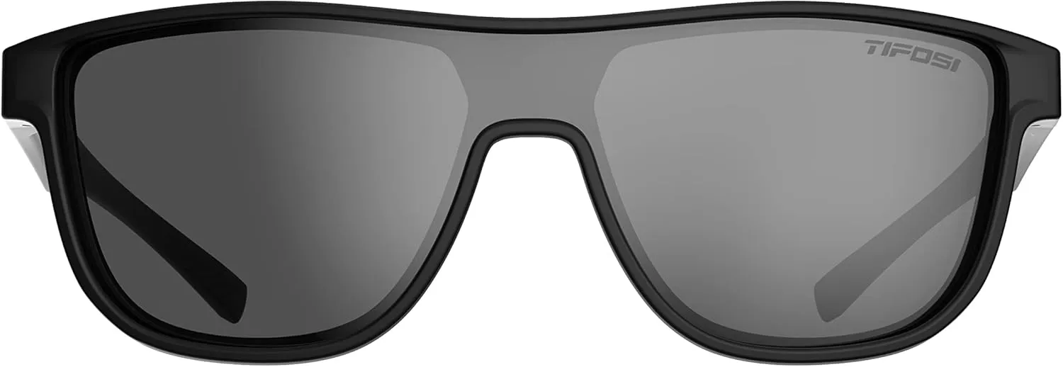 Sizzle Tangle Free Sport Sunglasses - Ideal For Running, Cycling, Golf, Pickleball, Tennis and Trendy Lifestyle Look