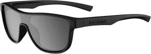 Sizzle Tangle Free Sport Sunglasses - Ideal For Running, Cycling, Golf, Pickleball, Tennis and Trendy Lifestyle Look