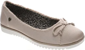 Skechers BOBS Flexpadrille Lo-Tiptoes Women's Slip On