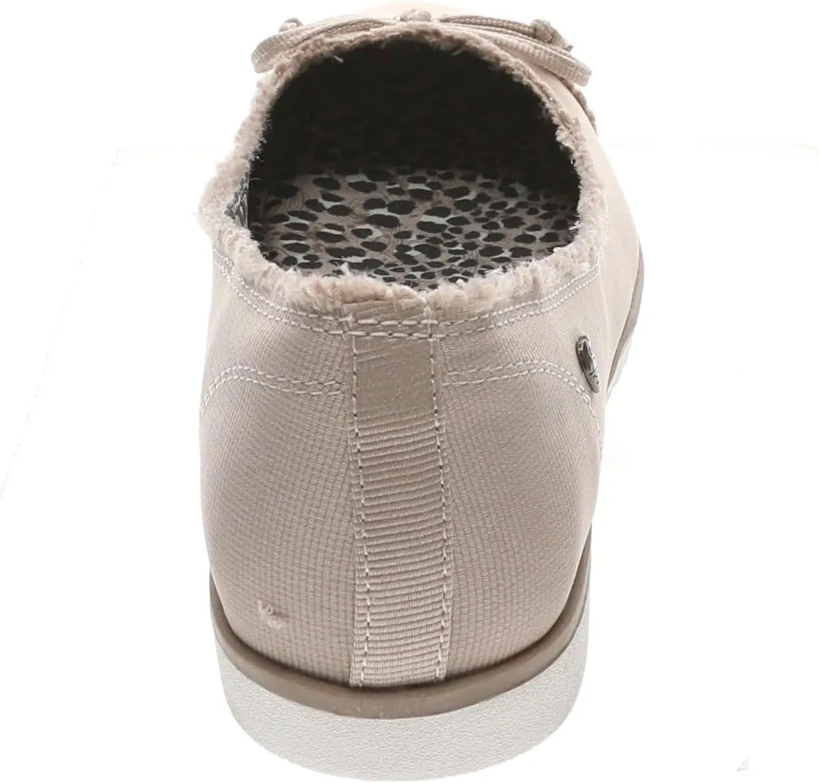 Skechers BOBS Flexpadrille Lo-Tiptoes Women's Slip On