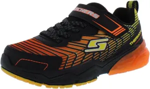Skechers Boy's Thermoflux 2.0-Kodron Sneaker