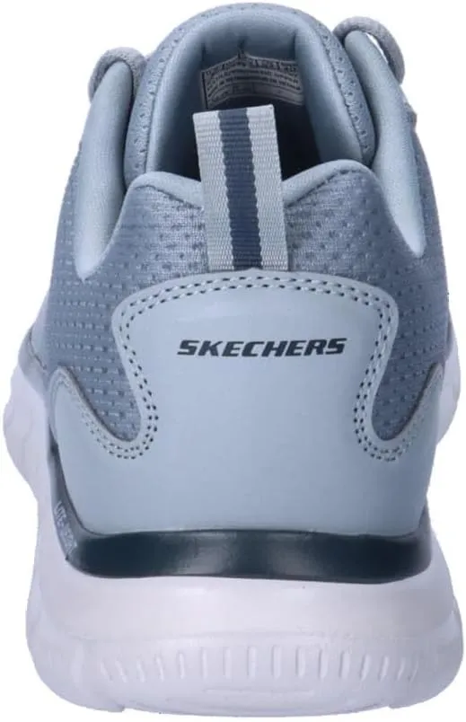 Skechers Men's Baby Walks Sneaker