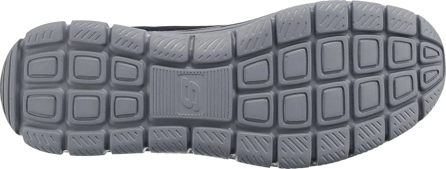 Skechers Men's Baby Walks Sneaker