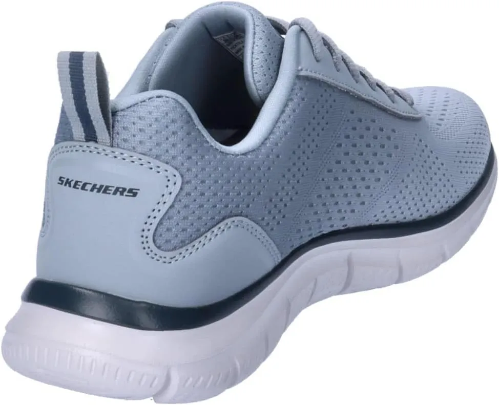 Skechers Men's Baby Walks Sneaker
