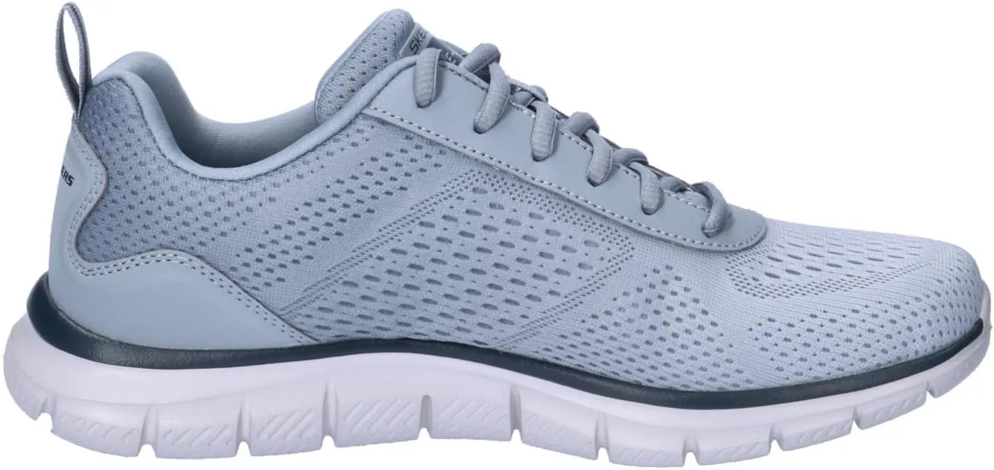 Skechers Men's Baby Walks Sneaker