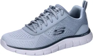 Skechers Men's Baby Walks Sneaker