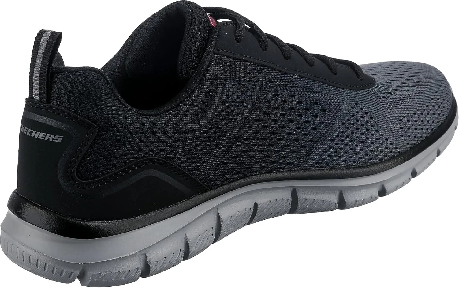 Skechers Men's Baby Walks Sneaker