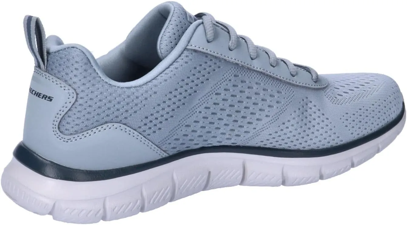 Skechers Men's Baby Walks Sneaker
