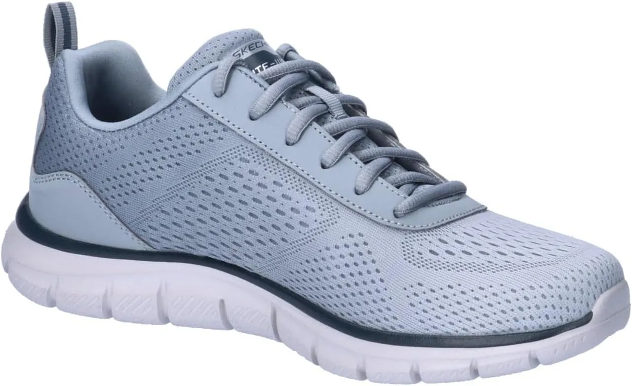 Skechers Men's Baby Walks Sneaker