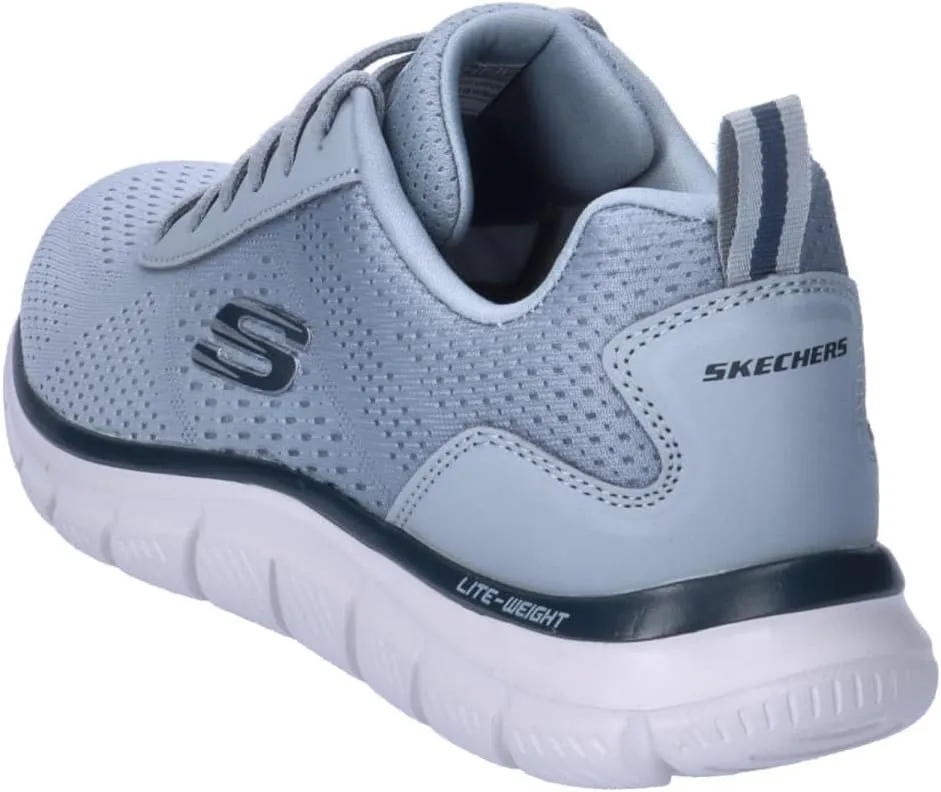 Skechers Men's Baby Walks Sneaker