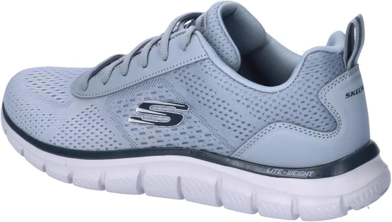 Skechers Men's Baby Walks Sneaker