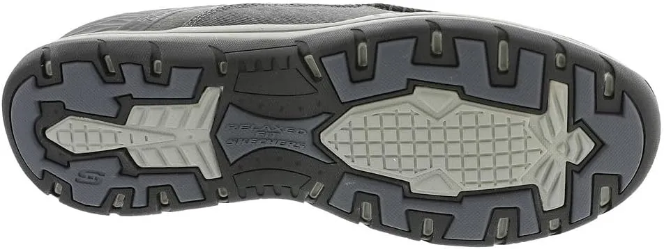 Skechers Men's Expected Cayson Hands Free Slip in