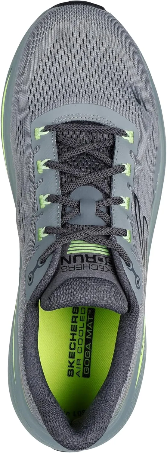 Skechers Men's Max Cushioning Propulsion Sneaker