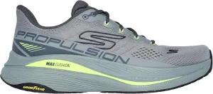 Skechers Men's Max Cushioning Propulsion Sneaker