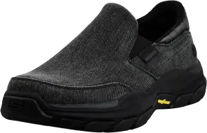 Skechers Men's Respected Fallston