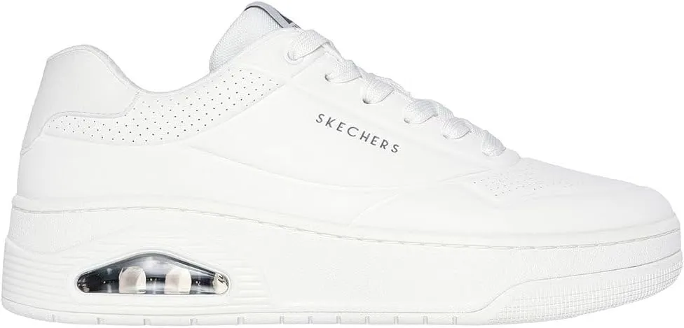 Skechers Men's Sneaker