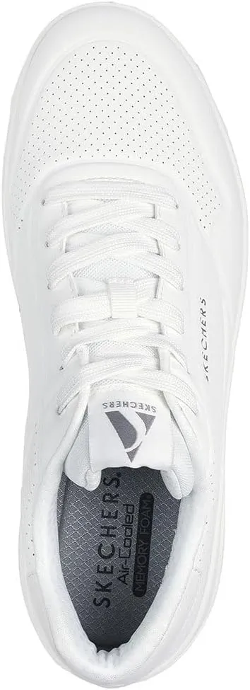 Skechers Men's Sneaker