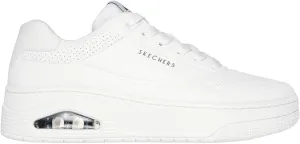 Skechers Men's Sneaker