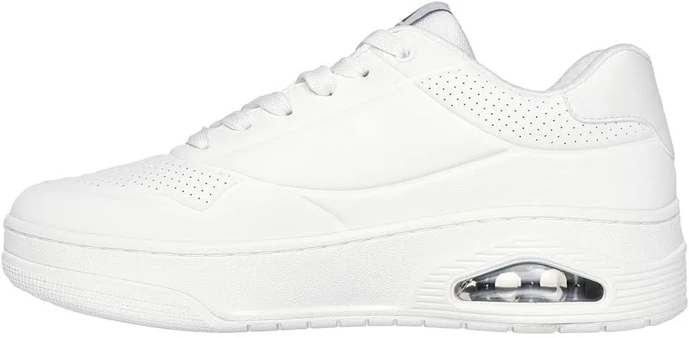 Skechers Men's Sneaker