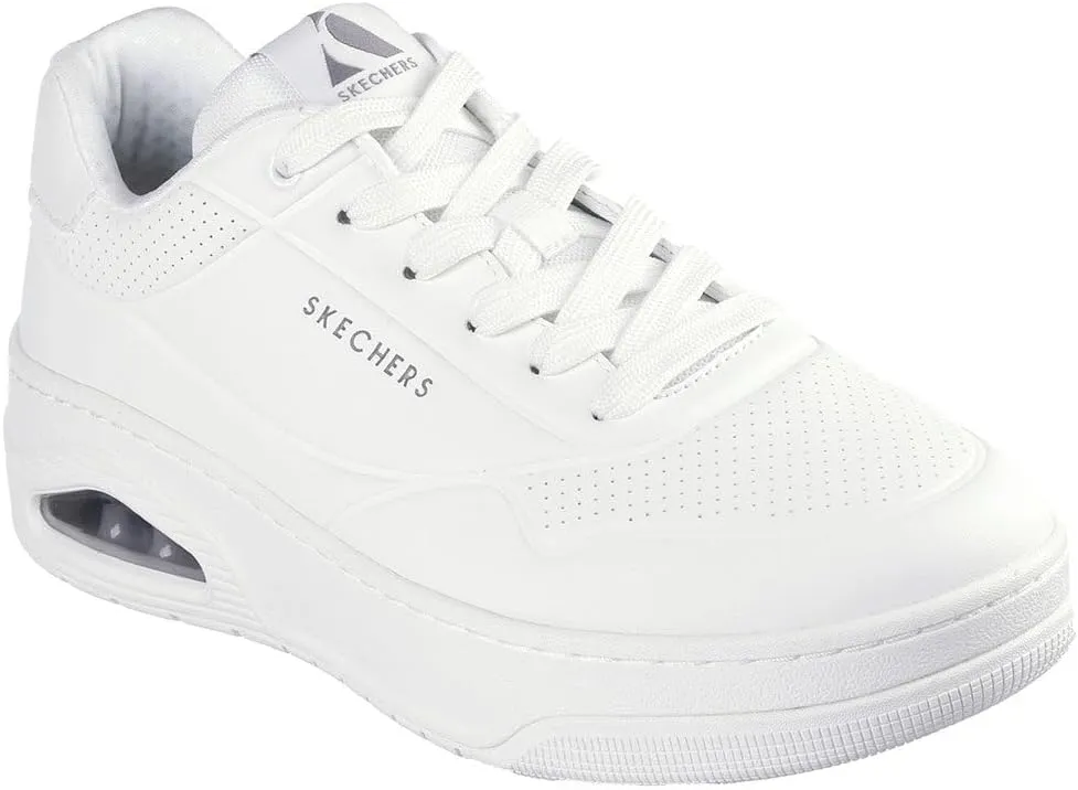 Skechers Men's Sneaker