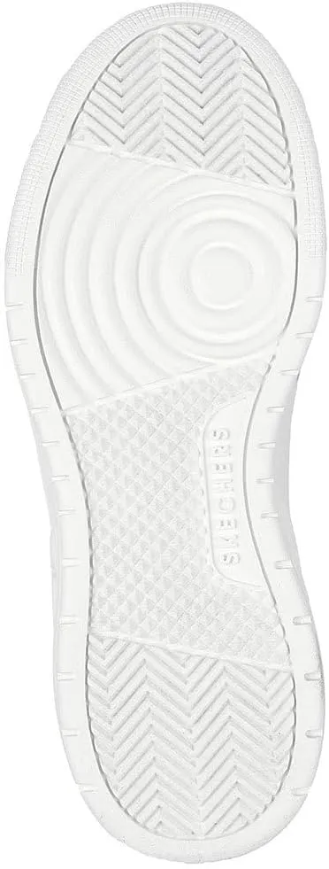 Skechers Men's Sneaker