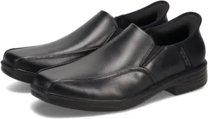 Skechers Slip-ins Relaxed Fit: Caswell - Frantone