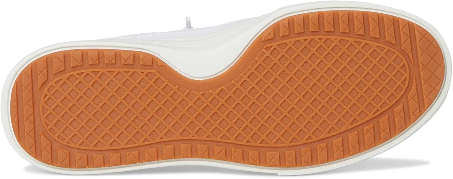 Skechers Women's Arch FIT Arcade Meet YA There Sneaker
