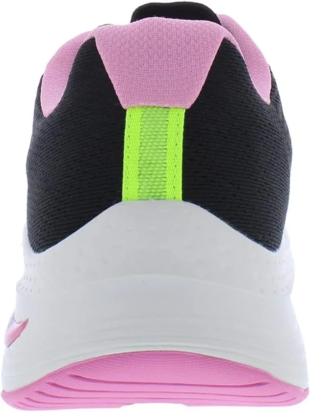 Skechers Women's Arch Fit Banline Oxford
