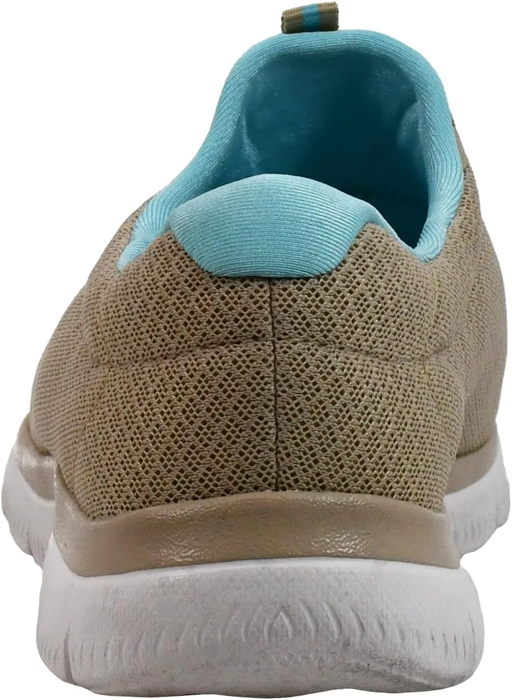 Skechers Women's Summits Sneaker