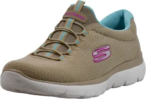 Skechers Women's Summits Sneaker