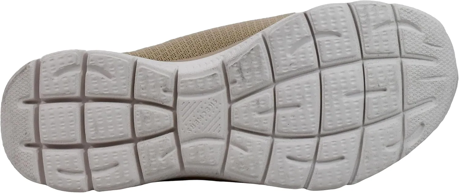 Skechers Women's Summits Sneaker