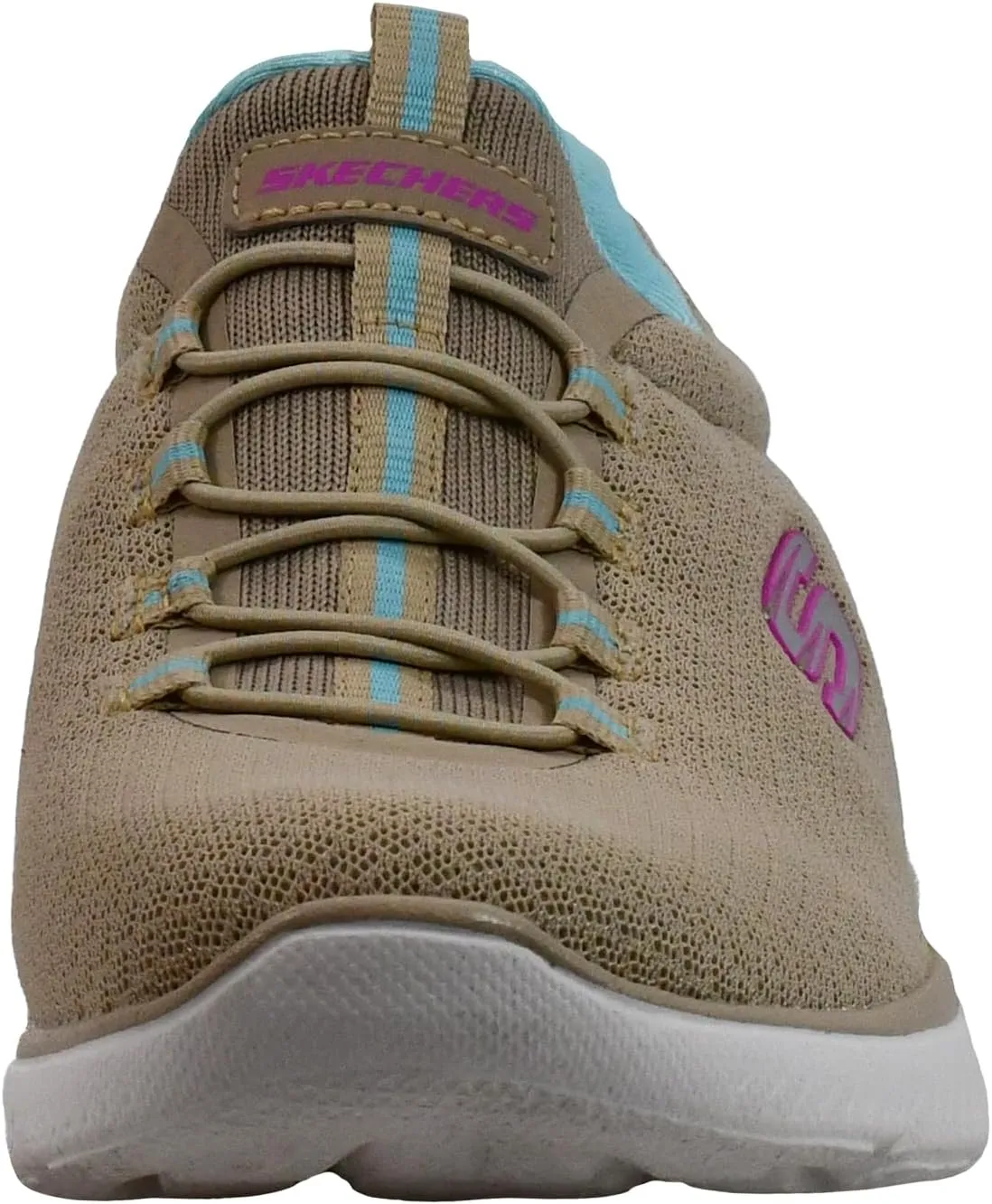 Skechers Women's Summits Sneaker