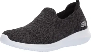Skechers Women's Ultra Flex-Harmonious Sneaker
