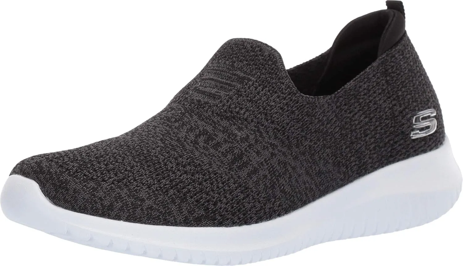 Skechers Women's Ultra Flex-Harmonious Sneaker