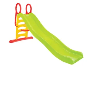Slide 198 cm