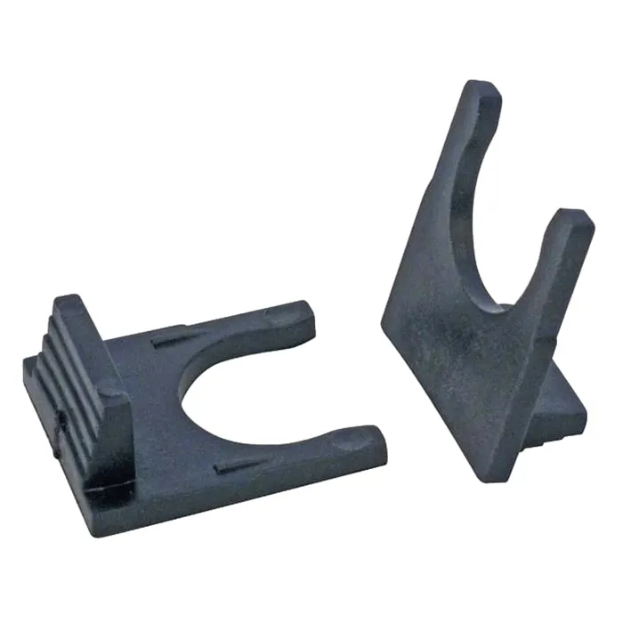 Slide Clip